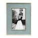 Beatriz Ball Picture Frames Beatriz Ball FRAME Encanto Jason  4 x 6 (Slate)