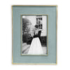 Beatriz Ball Picture Frames Beatriz Ball FRAME Encanto Jason  4 x 6 (Slate)