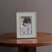 Beatriz Ball Picture Frames Beatriz Ball FRAME Encanto Jason  4 x 6 (Slate)