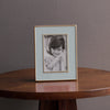 Beatriz Ball Picture Frames Beatriz Ball FRAME Encanto Jason  4 x 6 (Slate)