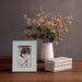 Beatriz Ball Picture Frames Beatriz Ball FRAME Encanto Jason  4 x 6 (Slate)