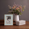 Beatriz Ball Picture Frames Beatriz Ball FRAME Encanto Jason  4 x 6 (Slate)