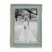Beatriz Ball Picture Frames Beatriz Ball FRAME Encanto Jason 4 x 6 (Slate)