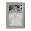 Beatriz Ball Picture Frames Beatriz Ball FRAME Encanto Jason 4 x 6 (Slate)