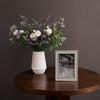 Beatriz Ball Picture Frames Beatriz Ball FRAME Encanto Jason 4 x 6 (Slate)