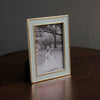 Beatriz Ball Picture Frames Beatriz Ball FRAME Encanto Jason 4 x 6 (Slate)