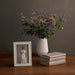Beatriz Ball Picture Frames Beatriz Ball FRAME Encanto Jason 4 x 6 (Slate)