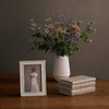Beatriz Ball Picture Frames Beatriz Ball FRAME Encanto Jason 4 x 6 (Slate)