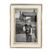 Beatriz Ball Picture Frames Beatriz Ball FRAME Encanto Jason 4 x 6 Wide (Cream)