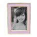 Beatriz Ball Picture Frames Beatriz Ball FRAME Encanto Jason 4 x 6 Wide (Lilac)