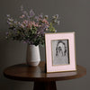 Beatriz Ball Picture Frames Beatriz Ball FRAME Encanto Jason  5 x 7 (Camellia)