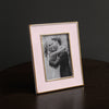 Beatriz Ball Picture Frames Beatriz Ball FRAME Encanto Jason  5 x 7 (Camellia)