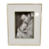 Beatriz Ball Picture Frames Beatriz Ball FRAME Encanto Jason  5 x 7  (Cream)