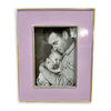 Beatriz Ball Picture Frames Beatriz Ball FRAME Encanto Jason  5 x 7  (Lilac)