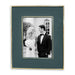 Beatriz Ball Picture Frames Beatriz Ball FRAME Encanto Jason  5 x 7 (Midnight)
