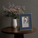 Beatriz Ball Picture Frames Beatriz Ball FRAME Encanto Jason  5 x 7 (Midnight)