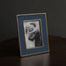 Beatriz Ball Picture Frames Beatriz Ball FRAME Encanto Jason  5 x 7 (Midnight)
