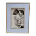 Beatriz Ball Picture Frames Beatriz Ball FRAME Encanto Jason  5 x 7  (Periwinkle)