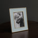 Beatriz Ball Picture Frames Beatriz Ball FRAME Encanto Jason  5 x 7 (Slate)