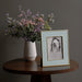 Beatriz Ball Picture Frames Beatriz Ball FRAME Encanto Jason  5 x 7 (Slate)