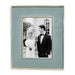 Beatriz Ball Picture Frames Beatriz Ball FRAME Encanto Jason  5 x 7 (Slate)