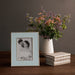 Beatriz Ball Picture Frames Beatriz Ball FRAME Encanto Jason  5 x 7 (Slate)