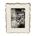 Beatriz Ball Picture Frames Beatriz Ball FRAME Encanto Rea 5x7 (Cream)