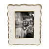 Beatriz Ball Picture Frames Beatriz Ball FRAME Encanto Rea 5x7 (Cream)