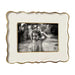 Beatriz Ball Picture Frames Beatriz Ball FRAME Encanto Rea 5x7 (Cream)
