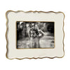 Beatriz Ball Picture Frames Beatriz Ball FRAME Encanto Rea 5x7 (Cream)
