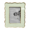 Beatriz Ball Picture Frames Beatriz Ball FRAME Encanto Rea 5x7 (Pistachio)