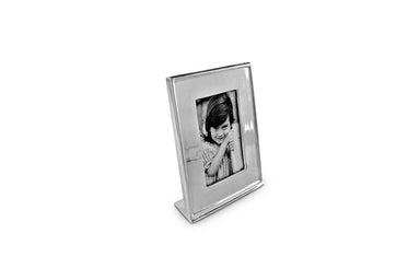 Beatriz Ball Picture Frames Beatriz Ball FRAME jason vertical 4 x 6