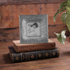 Beatriz Ball Picture Frames Beatriz Ball FRAME Nassau 3 x 3 Frame
