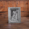 Beatriz Ball Picture Frames Beatriz Ball FRAME Nassau 5 x 7 Frame