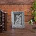 Beatriz Ball Picture Frames Beatriz Ball FRAME Nassau 5 x 7 Frame