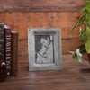 Beatriz Ball Picture Frames Beatriz Ball FRAME Nassau 5 x 7 Frame