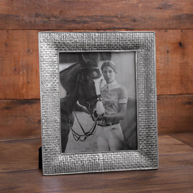 Beatriz Ball Picture Frames Beatriz Ball FRAME Nassau 8 x 10 Frame