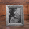 Beatriz Ball Picture Frames Beatriz Ball FRAME Nassau 8 x 10 Frame