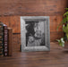 Beatriz Ball Picture Frames Beatriz Ball FRAME Nassau 8 x 10 Frame