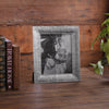 Beatriz Ball Picture Frames Beatriz Ball FRAME Nassau 8 x 10 Frame
