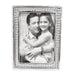 Beatriz Ball Picture Frames Beatriz Ball FRAME Perla Frame 5x7