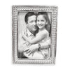 Beatriz Ball Picture Frames Beatriz Ball FRAME Perla Frame 5x7