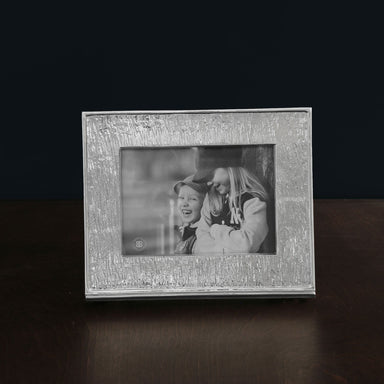 Beatriz Ball Picture Frames Beatriz Ball FRAME Strie 5 x 7