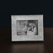 Beatriz Ball Picture Frames Beatriz Ball FRAME Strie 5 x 7