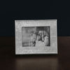 Beatriz Ball Picture Frames Beatriz Ball FRAME Strie 5 x 7