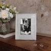 Beatriz Ball Picture Frames Beatriz Ball FRAME Tiffany 4 x 6