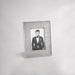 Beatriz Ball Picture Frames Beatriz Ball FRAME Tiffany 4 x 6