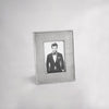 Beatriz Ball Picture Frames Beatriz Ball FRAME Tiffany 4 x 6