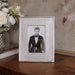 Beatriz Ball Picture Frames Beatriz Ball FRAME Tiffany 4 x 6