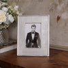 Beatriz Ball Picture Frames Beatriz Ball FRAME Tiffany 4 x 6